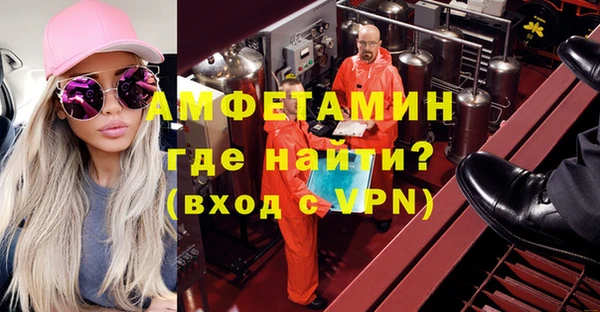 ECSTASY Горняк