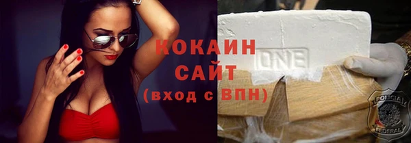 ECSTASY Горняк