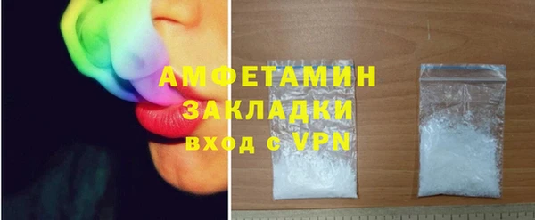 шишки Горно-Алтайск