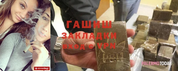 шишки Горно-Алтайск