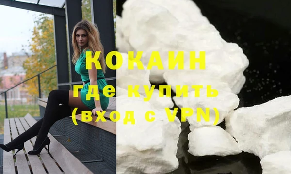 ECSTASY Горняк