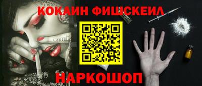 mdpv Можга