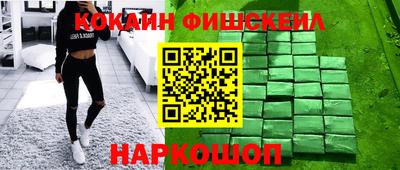 mdpv Можга