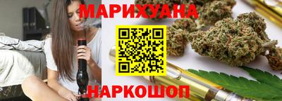 MDMA Моздок