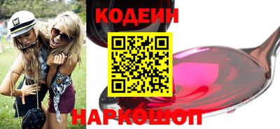 mdpv Можга