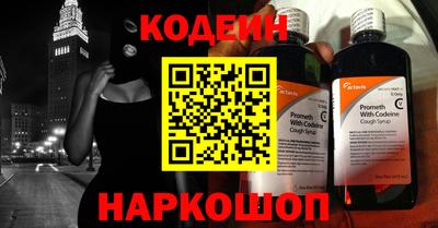 mdpv Можга