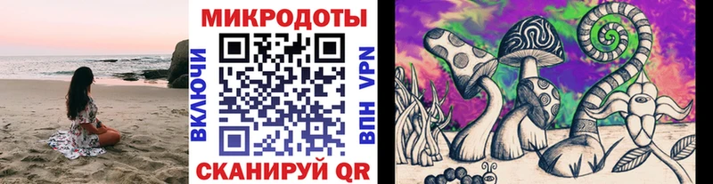 Псилоцибиновые грибы мицелий  Серпухов 
